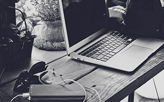 主角赚钱的小说推荐，开启财富与冒险的精彩之旅