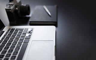 第一章，神秘的头条世界