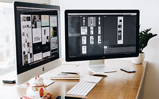 捧着跳动的心脏，感受灵魂的震颤