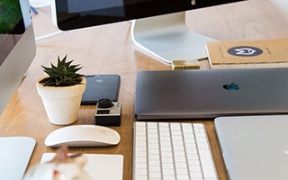 第一章，迷茫的开始